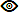 View eye icon.