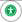 Universal access icon with a person's outline.