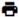 [Print] printer icon.