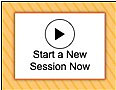 Start a New Session Now button in the Test Administrator Interface
