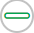 Line reader icon