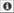 Title: Informational icon