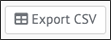 [Export CSV] button.