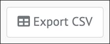the [Export CSV] button.