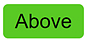 The text 'Above' inside of a green rectangular box.