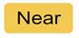 The text "Near" inside of a red rectangular box.