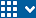 Switch Applications icon that appears as a 3-by-3 dotted array with a down arrow to its right.