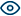 eye icon