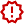 Scoring Reminder icon with a red exclamation point.