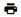 Print icon, represented by a printer.