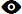 View icon, represented by an eye.