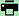 Printer icon to print test session information in the Test Administrator Interface.