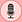 Recording icon