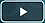 Play icon