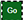 Go button.