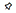 Pin icon.