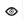 [View] eye icon