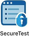SecureTestBrowser