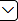 Down arrow-head icon representing the Change Role action.