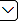 Down arrow-head icon representing the Change Role action.