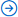 View blue arrow icon.