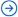 View blue arrow icon.