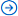 View blue arrow icon.