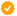 unlisted resources submitted icon