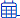 Unlisted Resources icon.
