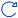 Arrow circle icon, which, when selected, resets a user's password.